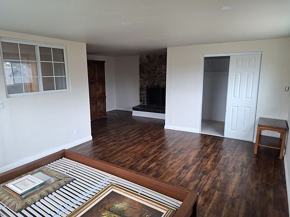 5th image of 894 Olympia Ave