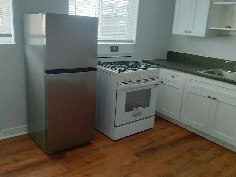 5437 Virginia Ave — Photo 17