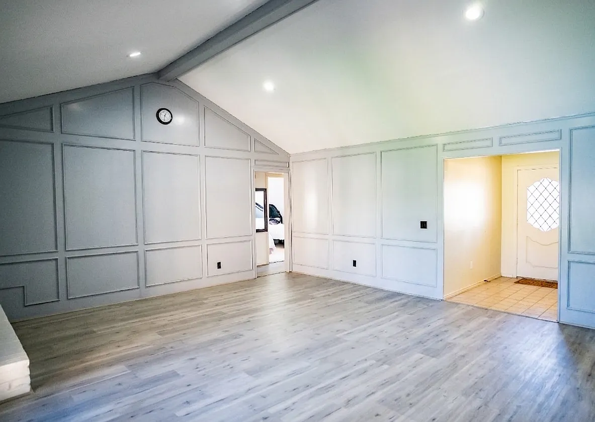 3706 Bishop Hill Dr — Photo 4