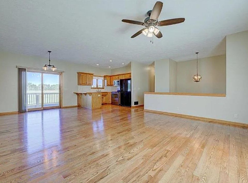 60050 Karns Rd, Pacific Junction, IA 51561 Zillow