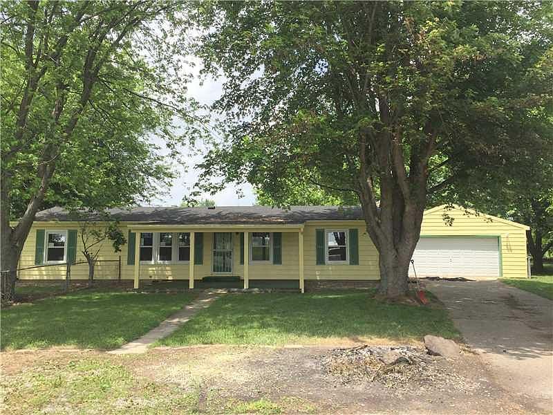 1st image of 118 Cottonwood Dr