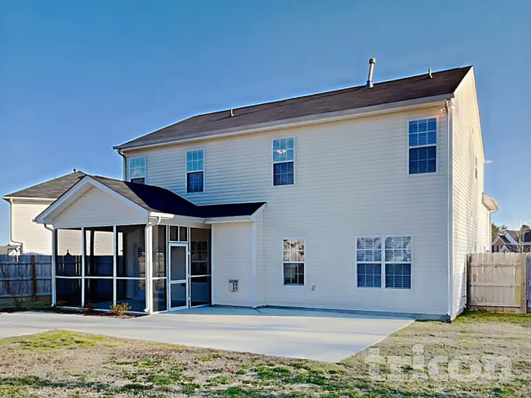 4483 Sara Jean Ct — Photo 18