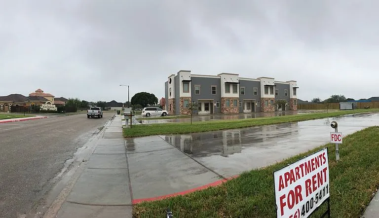 AFLP — Photo 14