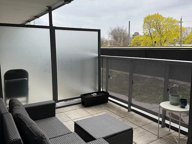 160 Flemington Rd #317 — Photo 5