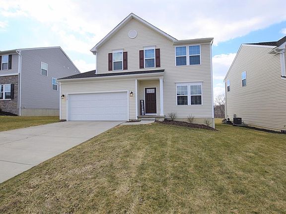 2nd image of 1519 Crescent Dr
