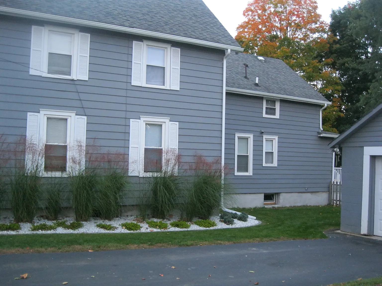201 Sayre St photo 1