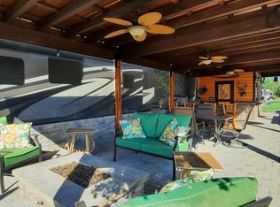 141 Par Loop, Blanchard, ID 83804