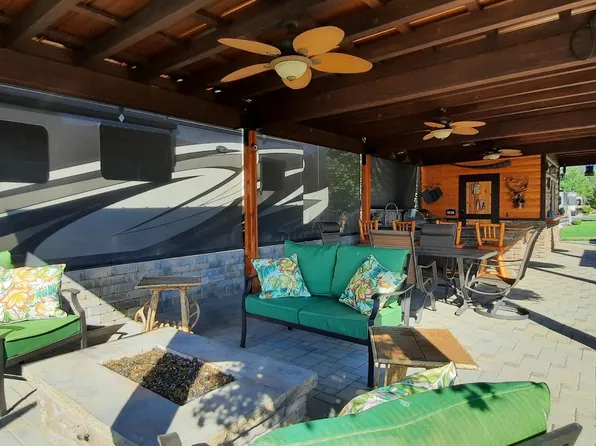 141 Par Loop, Blanchard, ID 83804