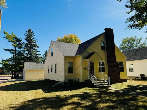 3005 Linden Ave, Slayton, MN 56172