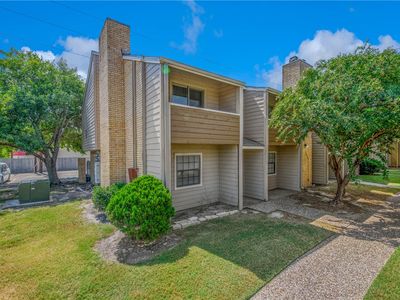 2920 Kent St APT 184, Bryan, TX, 77802