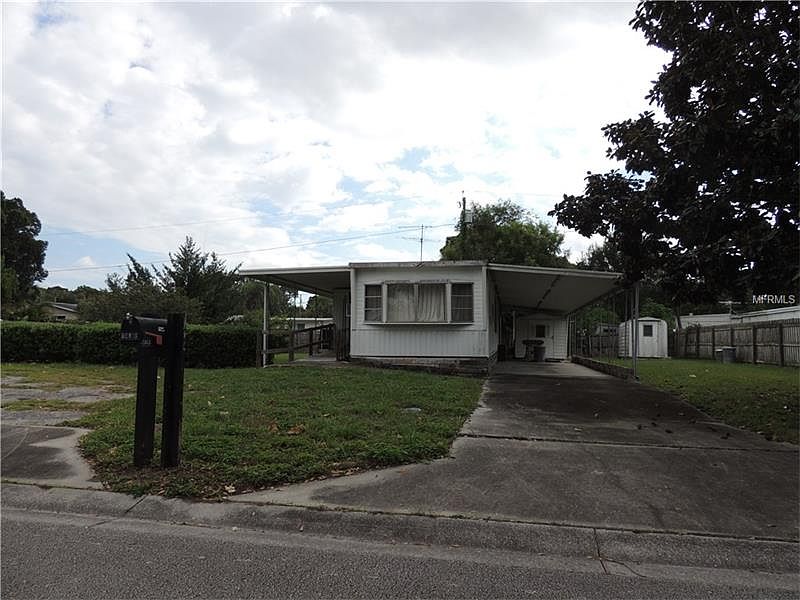1st image of 5143 Yellow Pine St N