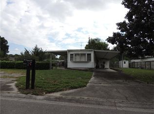 5143 Yellow Pine St N, Saint Petersburg, FL 33709