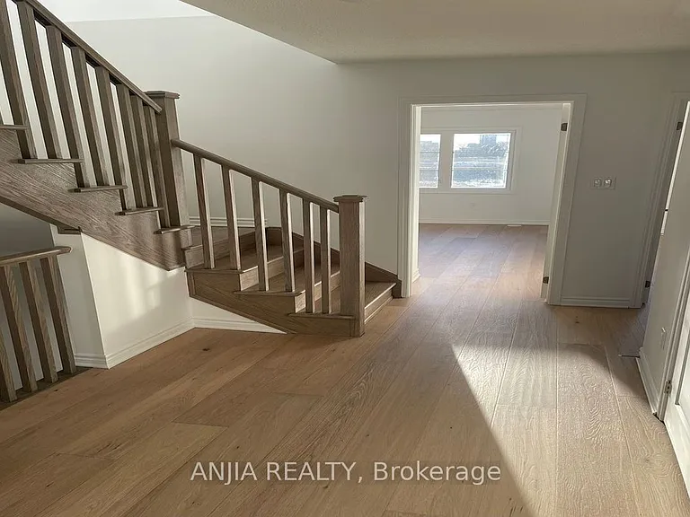 3039 John McKay Blvd — Photo 10