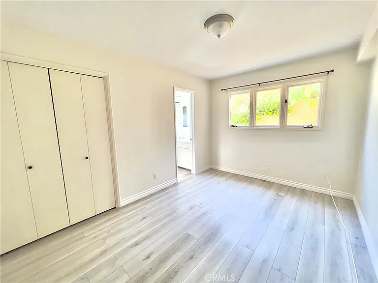 24 Pony Ln — Photo 17