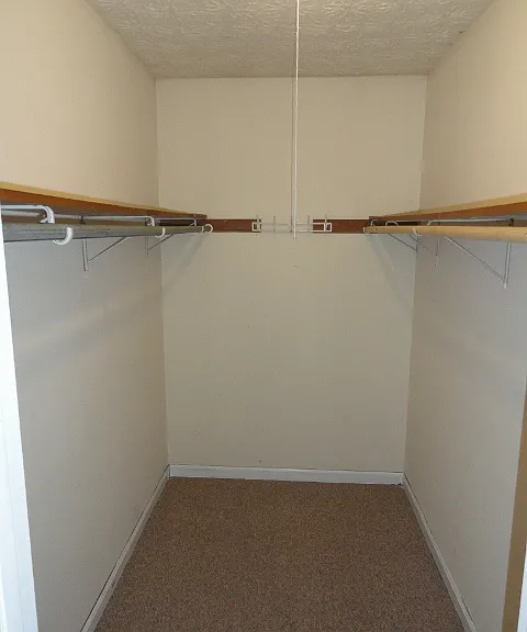 2870 Lakemont Dr SW #2870 — Photo 13