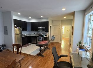 1730 Bank St APT 8, Baltimore, MD 21231