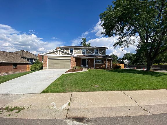 2nd image of 5994 S Krameria St