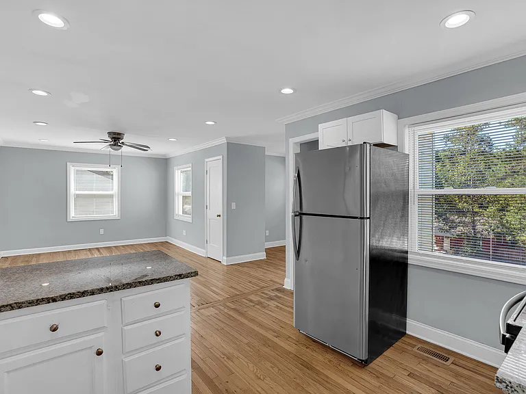 217 Ponte Vedra Dr — Photo 9