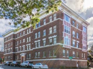 621 W Galer St #9KZG1N4UF, Seattle, WA 98119