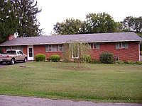 1st image of 532 Highland View Dr