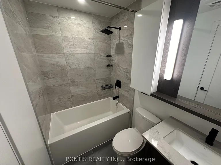 5 Defries St #2303 — Photo 12