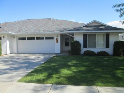 881 Canyon View Loop, Hamilton, MT, 59840