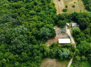 25831 Dupont Ave, Elko New Market, MN 55020