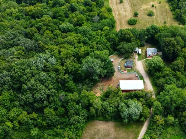 25831 Dupont Ave, Elko New Market, MN 55020