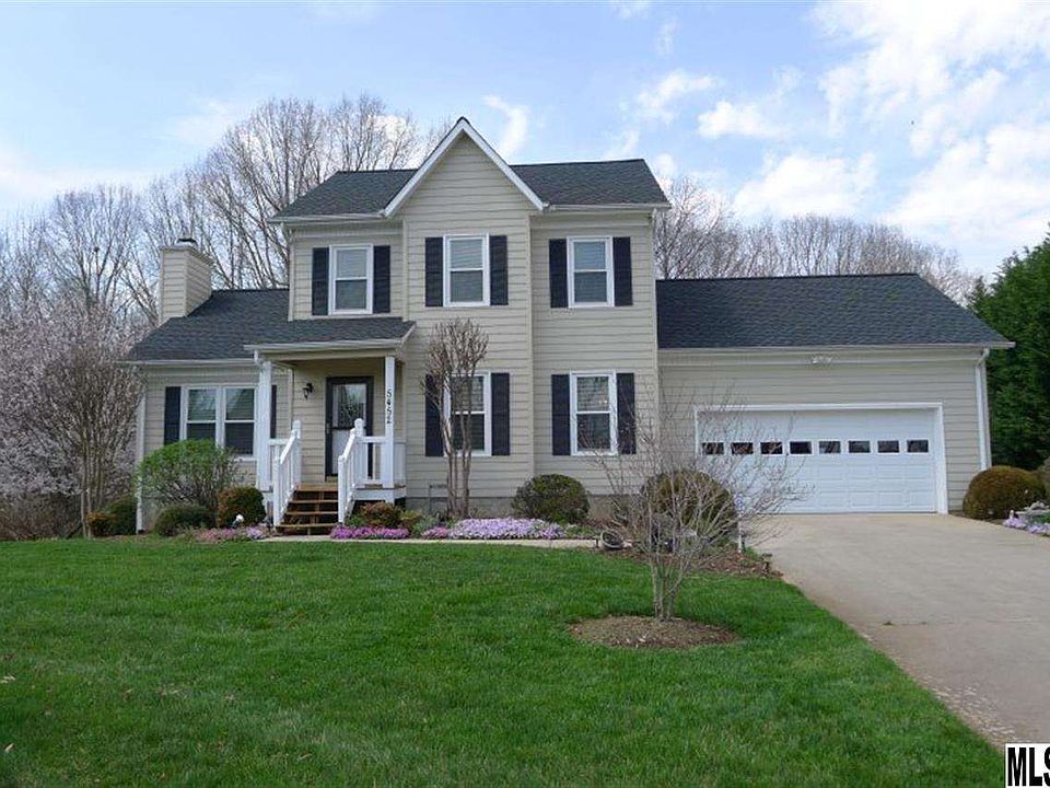 1st image of 5452 Winding Oak Dr