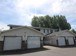 635 Hoopes Ave APT 1, Idaho Falls, ID 83401