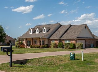 3241 Baylor Blvd, Midlothian, TX 76065