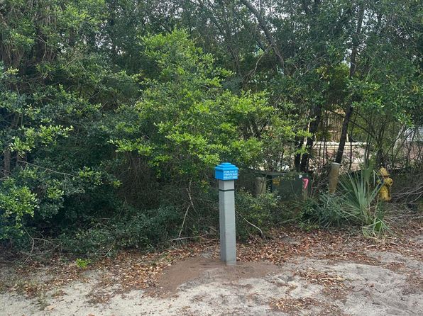 558 Chicamacomico Way, Bald Head Island, NC 28461