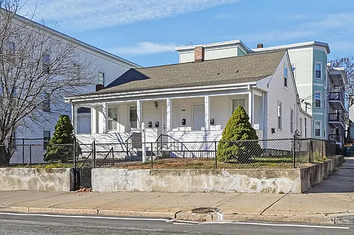 752 Social St Photo 1