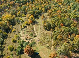 1112 Kentucky Ave, West Harrison, IN 47060