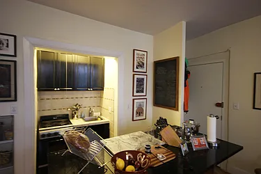 Rented by Aether Property Group