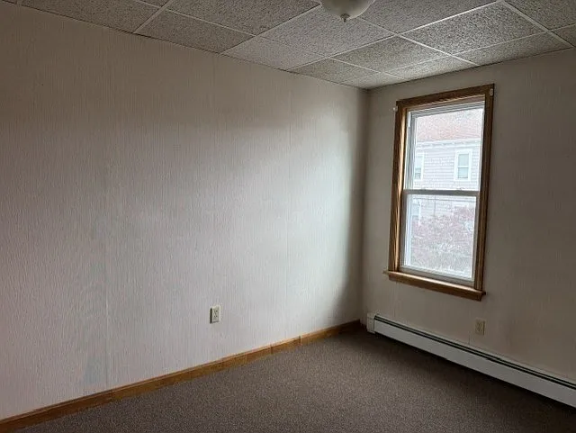 19 Lexington St #2E — Photo 5