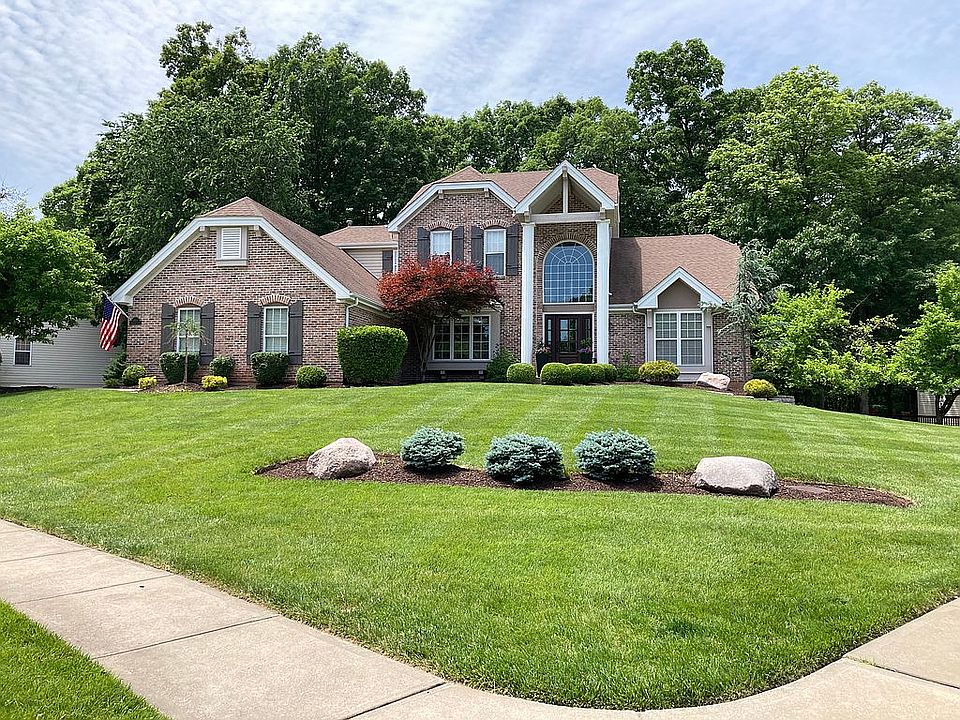 1st image of 803 Woodsdale Ct