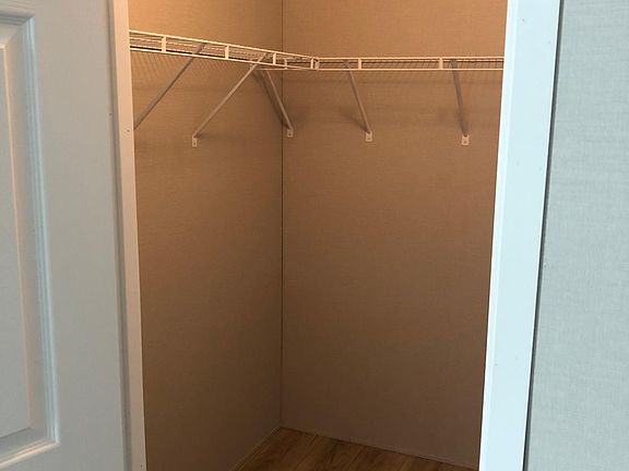 3rd image of 65 Royal Dr #65