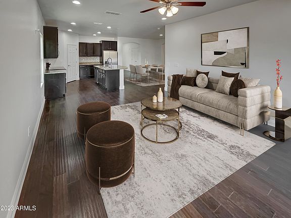 2nd image of 25999 W MOHAWK Lane