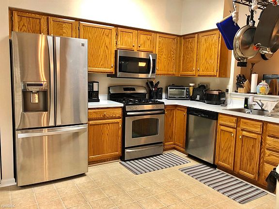 52CD99FD-650B-42DF-9AFF-A0E57ACEEEA6