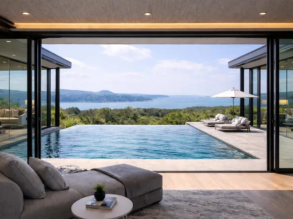 8102 Moon Rise Trl, Leander, TX 78645