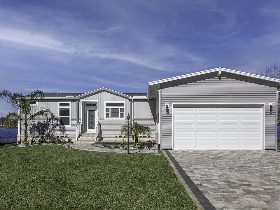 1st image of 216 Magnolia Dr #Qqrza3