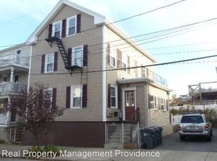 7 E Transit St FLOOR 2, Providence, RI 02906