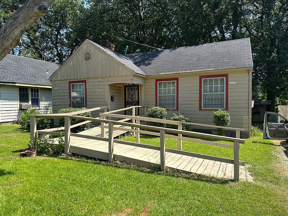 1st image of this home