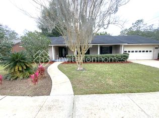 9604 Wexford Rd, Jacksonville, FL 32257