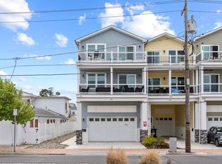 240 E Rio Grande Ave #202, Wildwood, NJ 08260
