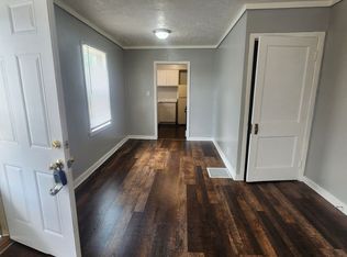 1038 N Tibbs Ave, Indianapolis, IN