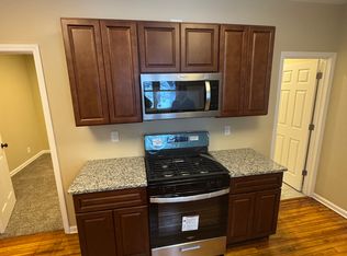 34 Marion St, Buffalo, NY 14207