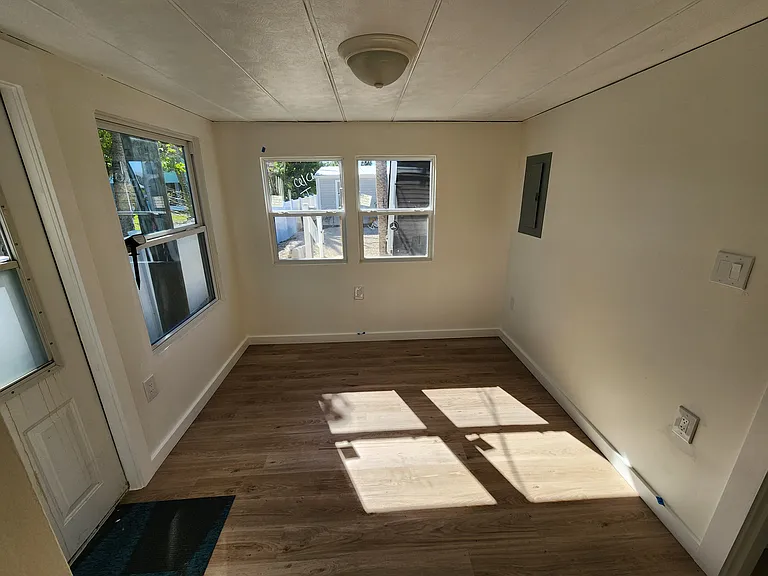 150 Old Englewood Rd #69 — Photo 8