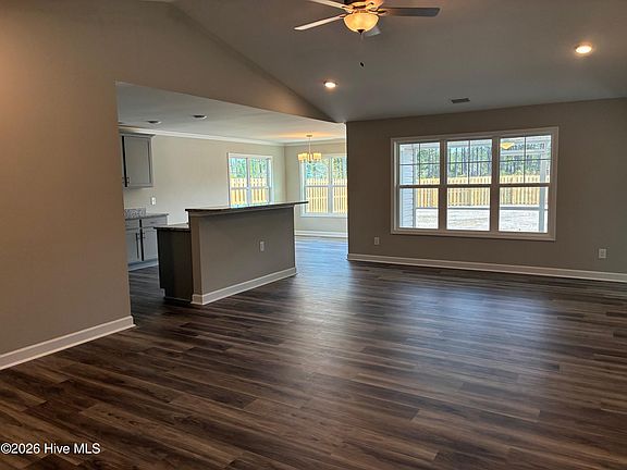 3rd image of 2162 Southern Pine Drive